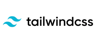 logo-tailwind