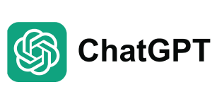 logo-chat-gpt