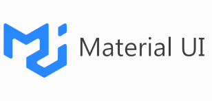 logo-material