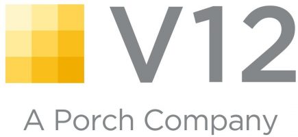 V12, A Porch Company